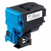 TONER KONICA ORIG 4750 CYAN A0X5450 