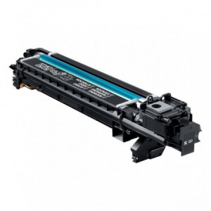 DRUM KONICA ORIG 4750 NEGRO A0WG03H