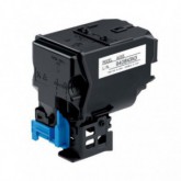 TONER KONICA ORIG.BIZHUB C35 NEGRO 