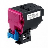 TONER KONICA ORIG.BIZHUB C35 MAGENTA