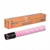 TONER KONICA ORIG.BIZHUB C364 MAGENTA 25000 PAG