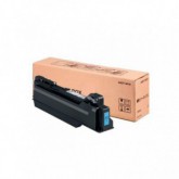 BOTE RESIDUOS KONICA ORIG. BIZHUB C253 A0DTWY0