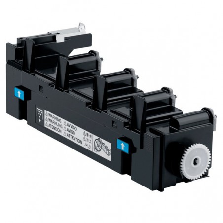 BOTE RESIDUOS KONICA ORIG.C25/C35/C35P WBP03