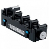 BOTE RESIDUOS KONICA ORIG.C25/C35/C35P WBP03