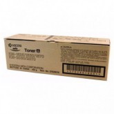 TONER FOT.KYOCERA-MITA ORIG. KM1525/30/2030