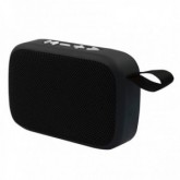 ALTAVOZ APPROX BLUETOOTH SPEAKER 3W NEGRO APPSPBT01B*