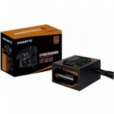 FUENTE DE ALIMENTACION ATX 650W GIGABYTE