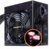 FUENTE DE ALIMENTACION ATX 650W GIGABYTE
