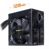 FUENTE DE ALIMENTACION ATX 650W GIGABYTE