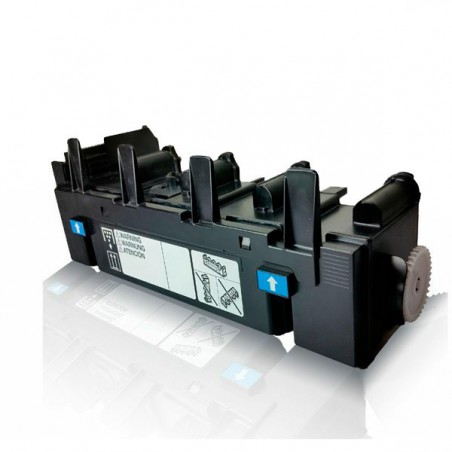 BOTE RESIDUOS OLIVETTI D-COLOR MF3000 (WT-860)