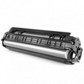 TONER RICOH ORG. SP C230L BLACK SP230DNW SP230SFNW