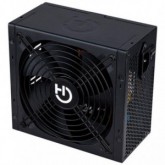 FUENTE ALIMENTACION BZ SERIES 750W 80+ BRONZE CERTIFICADA 