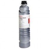 TONER RICOH ORG. 888182 TYPE 3210D BLACK