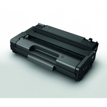 TONER RICOH ORG. 406523 SP 3400LE/3410/3400N 
