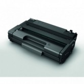 TONER RICOH ORG. 406523 SP 3400LE/3410/3400N 