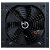 FUENTE ALIMENTACION BZ SERIES 750W 80+ BRONZE CERTIFICADA 