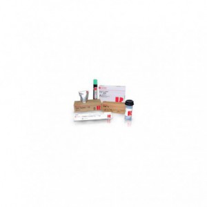 TONER RICOH ORG.406491SPC 231 232SF 6500PAG