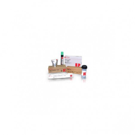 TONER RICOH ORG.406491SPC 231 232SF 6500PAG