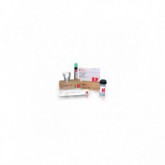 TONER RICOH ORG.406491SPC 231 232SF 6500PAG