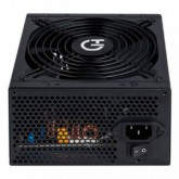 FUENTE ALIMENTACION BZ SERIES 750W 80+ BRONZE CERTIFICADA 