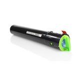 TONER RICOH ORG. MP C2030/MP C2050/ 2550 NEGRO