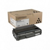 TONER RICOH ORG. SP 3400SF NEGRO 5.000PAG