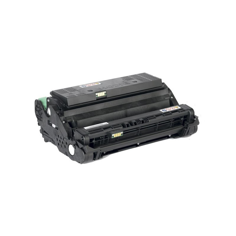 TONER RICOH ORG. SP4510DN NEGRO 12.000 PAG