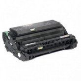 TONER RICOH ORG. SP4510DN NEGRO 12.000 PAG