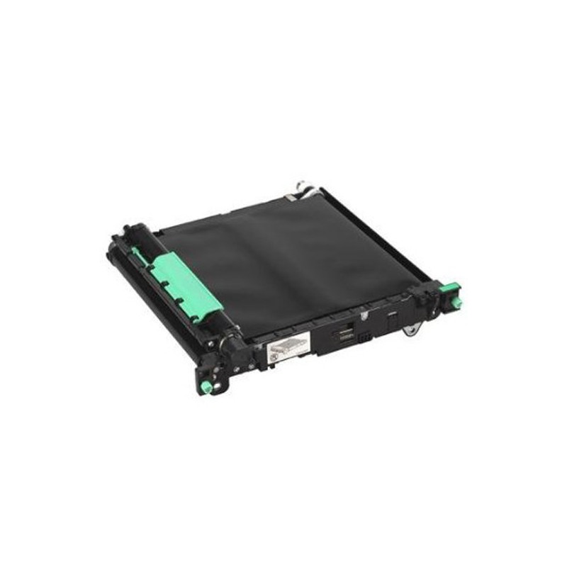 DRUM RICOH ORG.CL-3500N /DN 