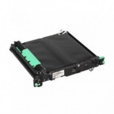 DRUM RICOH ORG.CL-3500N /DN 