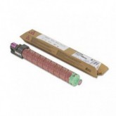 TONER RICOH ORG.MPC305 MAGENTA 