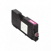 TONER RICOH ORG. CL-3500N/DN TYPE 165SY