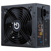 FUENTE ALIMENTACION BZ SERIES 750W 80+ BRONZE CERTIFICADA 