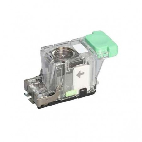 CARGADOR GRAPAS RICOH ORIG. MP7001 SP C820DN/C821DN