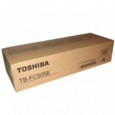 BOTE RESIDUAL TOSHIBA TB-FC505E E-STUDIO 2505 3005