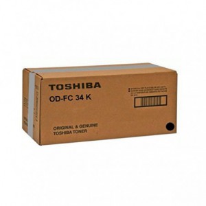 DRUM TOSHIBA ORIG. OD-FC34-K 