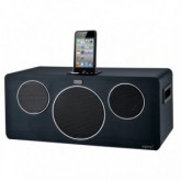 ALTAVOCES APPROX BASE ENTRADA JACK APPSP07B*