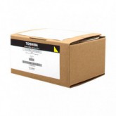 TONER TOSHIBA ORIG.T-305PY-R E-STUDIO 305CP AMARILLO