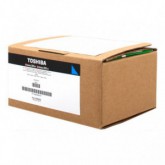 TONER TOSHIBA ORIG.T-305PC-R E-STUDIO 305CP CYAN