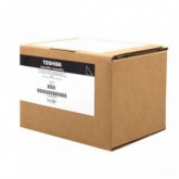 TONER TOSHIBA ORIG.T-305PK-R E-STUDIO 305CP NEGRO