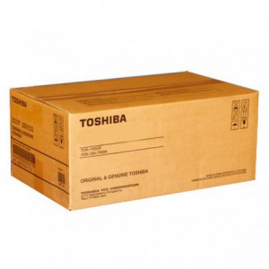 TONER FOT. TOSHIBA ORIG. T3520E
