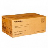 TONER FOT. TOSHIBA ORIG. T3520E
