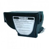 TONER FOT. TOSHIBA ORIG. T1340 66084567 180GR