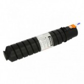 TONER FOT. TOSHIBA ORIG. T281-CEK NEGRO 20000PAG