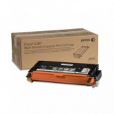 TONER XEROX ORIG. NEGRO 3.000 PAG. 106R01391