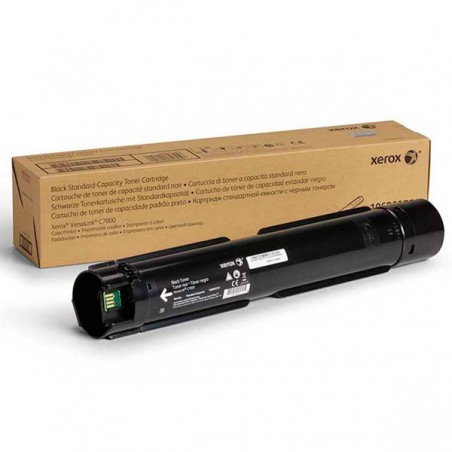 TONER XEROX ORIG.VERSALINK C7000V NEG. 5.300 PAG.