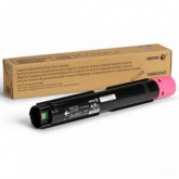 TONER XEROX ORIG.VERSALINK C7000V MAG. 3.300 PAG.