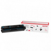 TONER XEROX ORIG.C230 C235 CIAN 1500PAG 