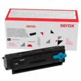 TONER XEROX ORIG.B310 NEGRO 3000 PAG