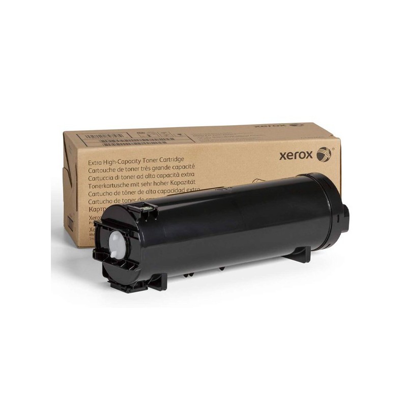 TONER XEROX ORIG.VERSALINK B600 605 610 615  45.000P